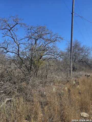 Image 6 of 8 For Ih 35 Ih 35 Esm