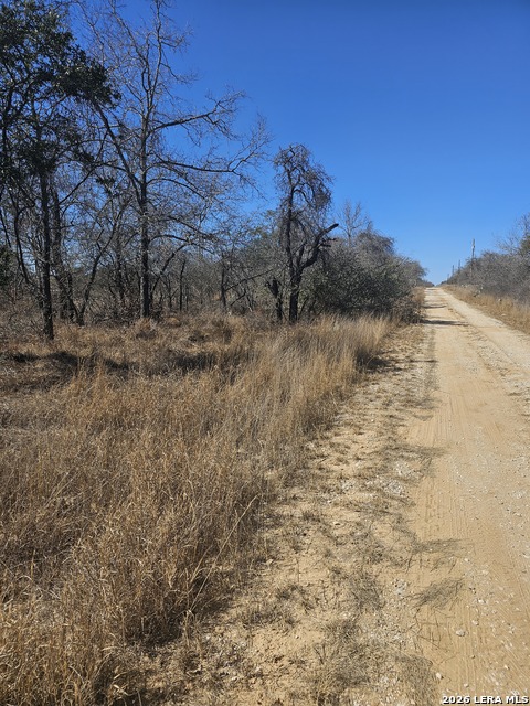 Image 7 of 8 For Ih 35 Ih 35 Esm