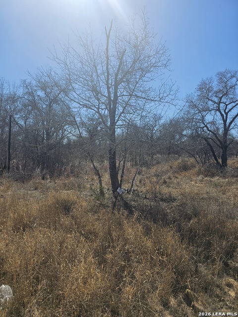 Image 8 of 8 For Ih 35 Ih 35 Esm