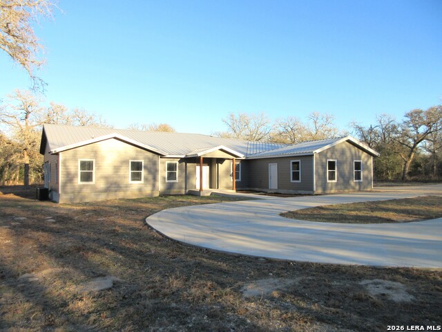 Details for 7442 Fm 1117, Seguin, TX 78155