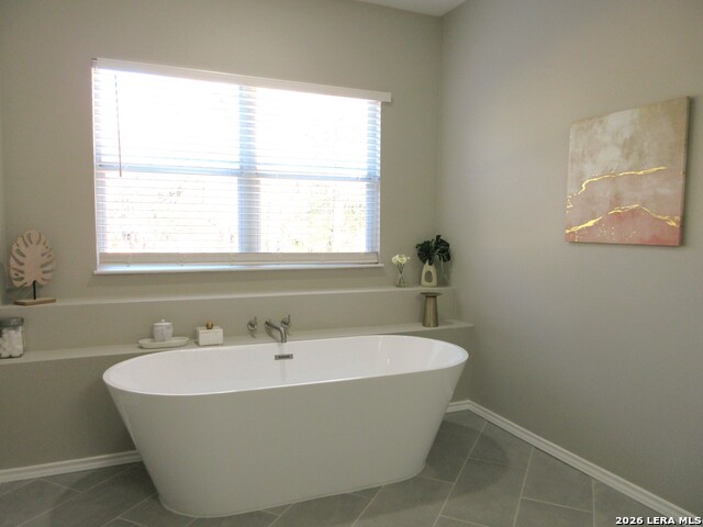 Image 11 of 23 For 7442 Fm 1117