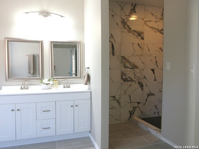 Image 12 of 23 For 7442 Fm 1117