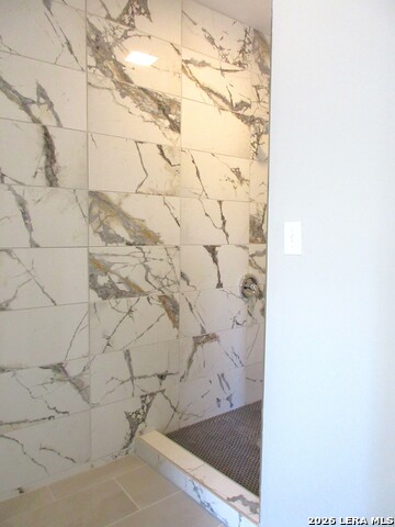 Image 13 of 23 For 7442 Fm 1117