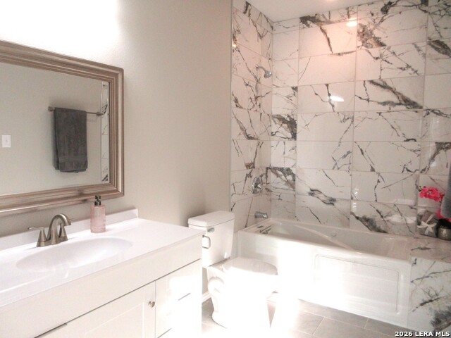 Image 16 of 23 For 7442 Fm 1117