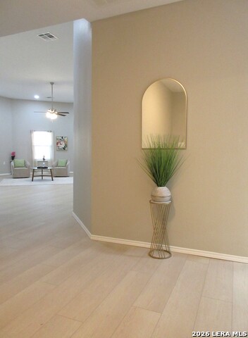 Image 18 of 23 For 7442 Fm 1117