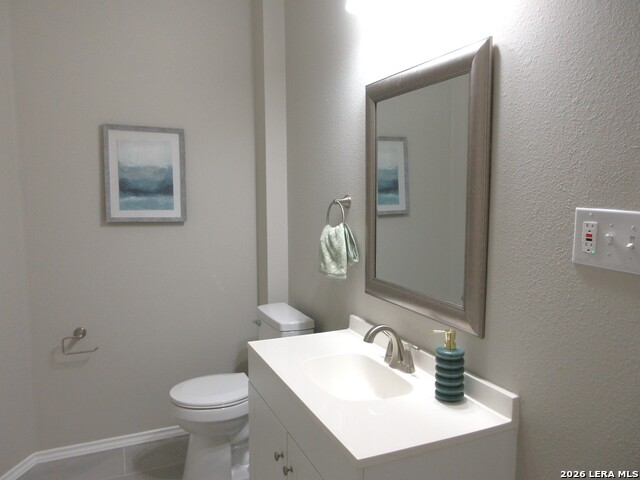 Image 19 of 23 For 7442 Fm 1117