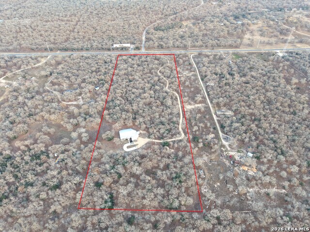 Image 2 of 23 For 7442 Fm 1117