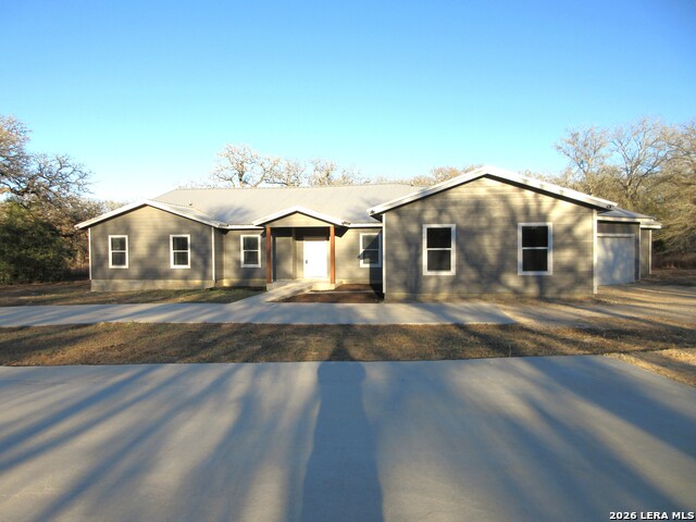 Image 20 of 23 For 7442 Fm 1117