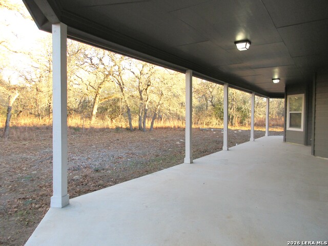 Image 22 of 23 For 7442 Fm 1117