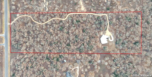 Image 23 of 23 For 7442 Fm 1117