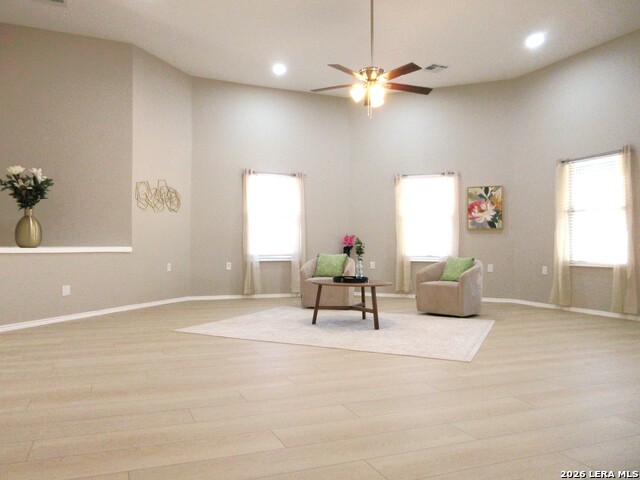 Image 3 of 23 For 7442 Fm 1117