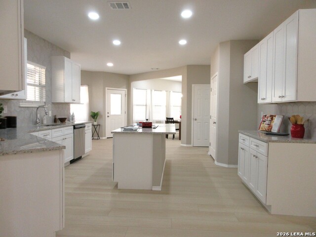 Image 4 of 23 For 7442 Fm 1117