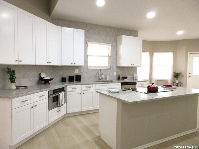 Image 5 of 23 For 7442 Fm 1117