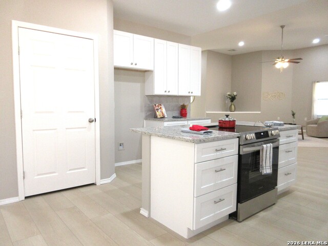 Image 6 of 23 For 7442 Fm 1117