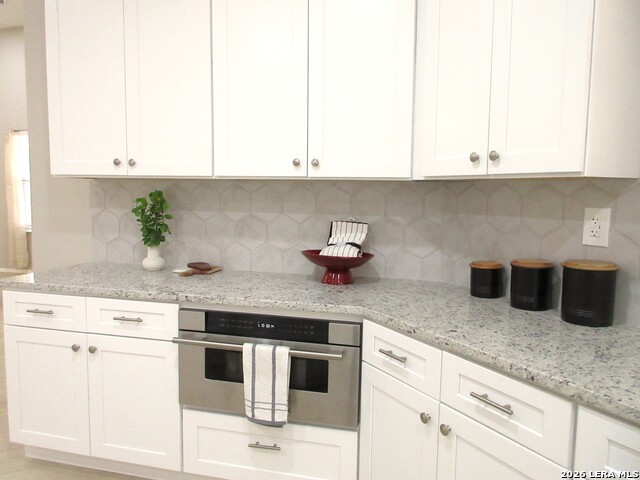 Image 7 of 23 For 7442 Fm 1117