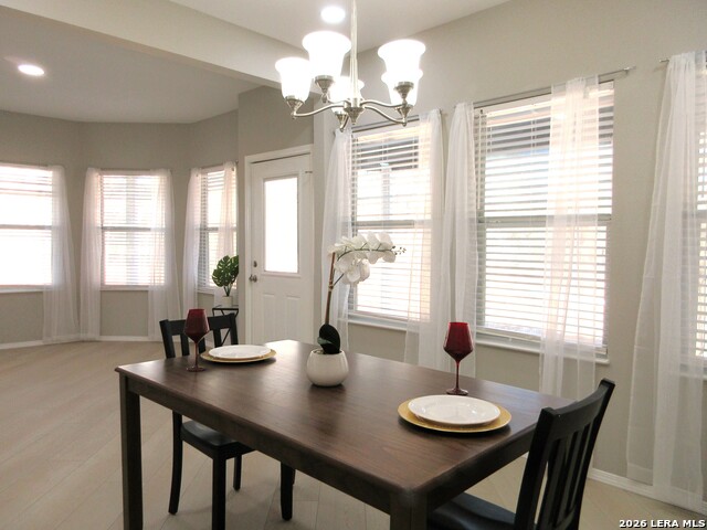 Image 8 of 23 For 7442 Fm 1117