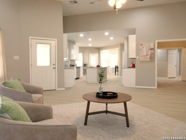 Image 9 of 23 For 7442 Fm 1117