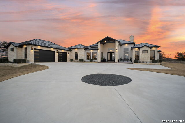 Details for 146 Obscure  , Spring Branch, TX 78070