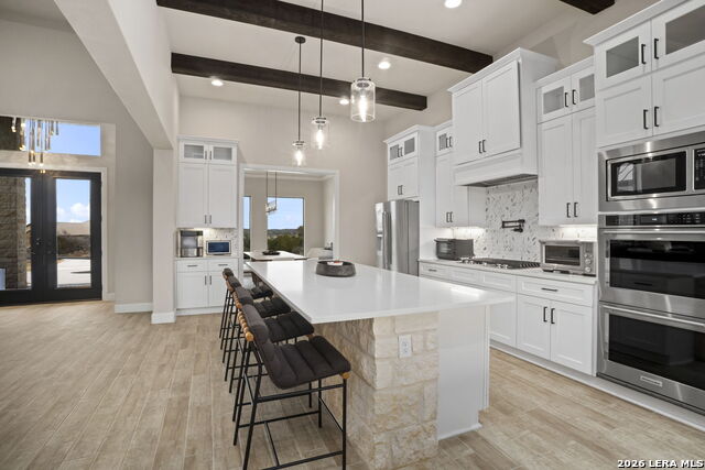 Image 10 of 40 For 146 Obscure  