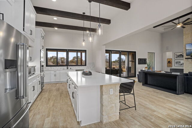 Image 11 of 40 For 146 Obscure  