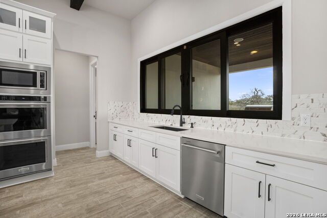 Image 12 of 40 For 146 Obscure  