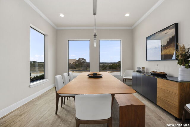 Image 13 of 40 For 146 Obscure  