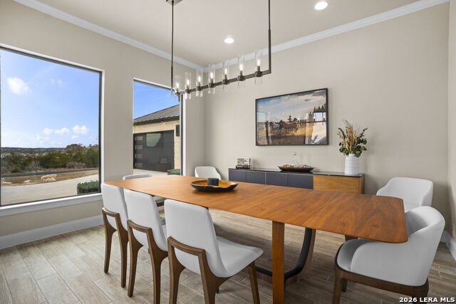 Image 14 of 40 For 146 Obscure  