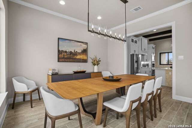 Image 15 of 40 For 146 Obscure  