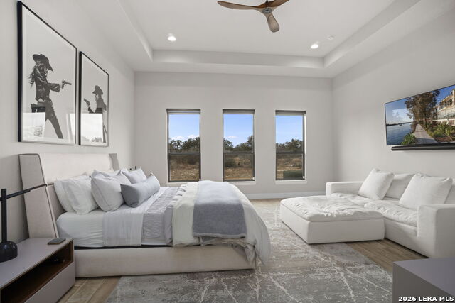 Image 16 of 40 For 146 Obscure  