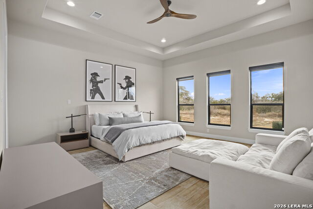 Image 17 of 40 For 146 Obscure  