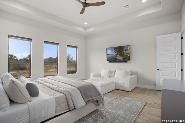 Image 18 of 40 For 146 Obscure  