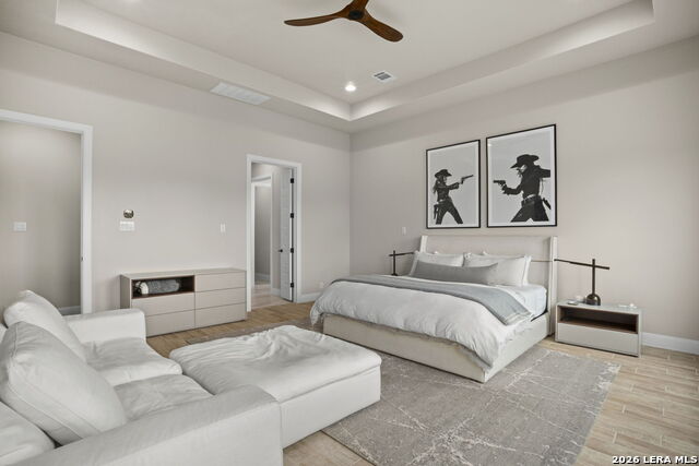 Image 19 of 40 For 146 Obscure  