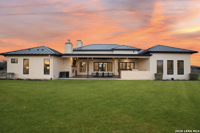 Image 2 of 40 For 146 Obscure  