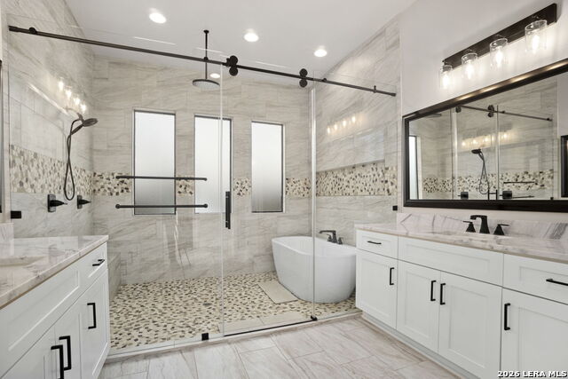 Image 20 of 40 For 146 Obscure  