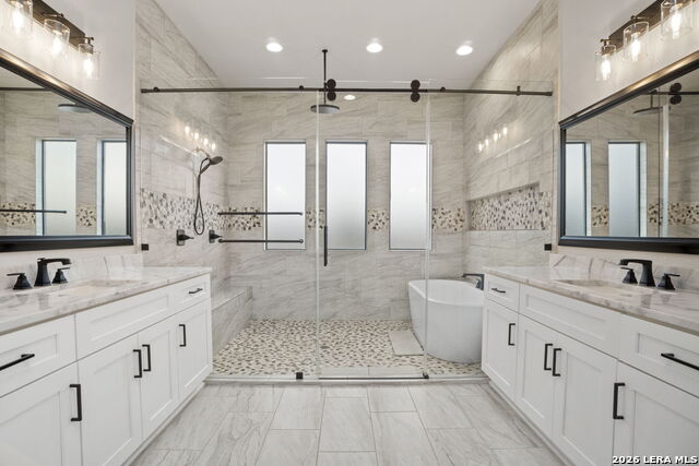 Image 21 of 40 For 146 Obscure  