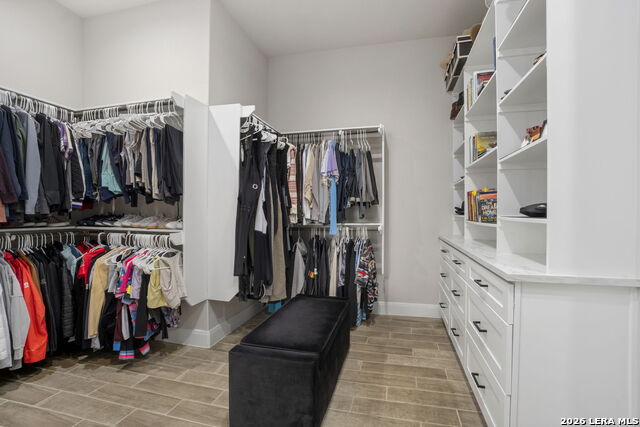 Image 23 of 40 For 146 Obscure  