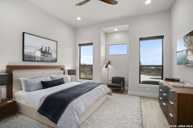 Image 24 of 40 For 146 Obscure  