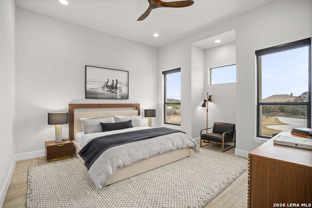 Image 25 of 40 For 146 Obscure  