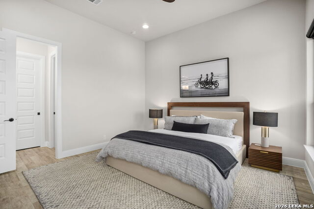 Image 26 of 40 For 146 Obscure  