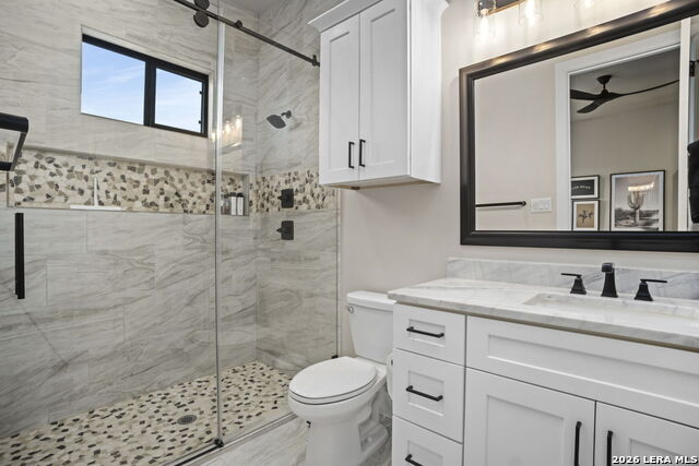 Image 27 of 40 For 146 Obscure  