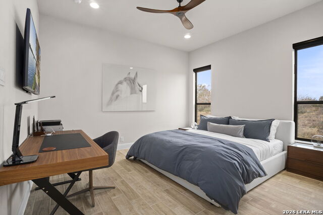 Image 28 of 40 For 146 Obscure  