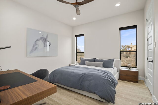 Image 29 of 40 For 146 Obscure  