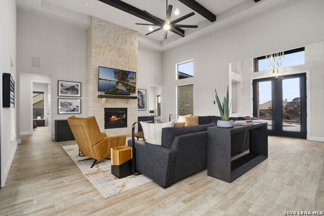 Image 3 of 40 For 146 Obscure  