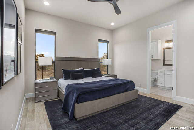 Image 31 of 40 For 146 Obscure  