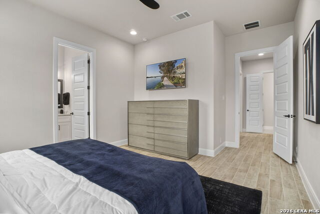 Image 32 of 40 For 146 Obscure  