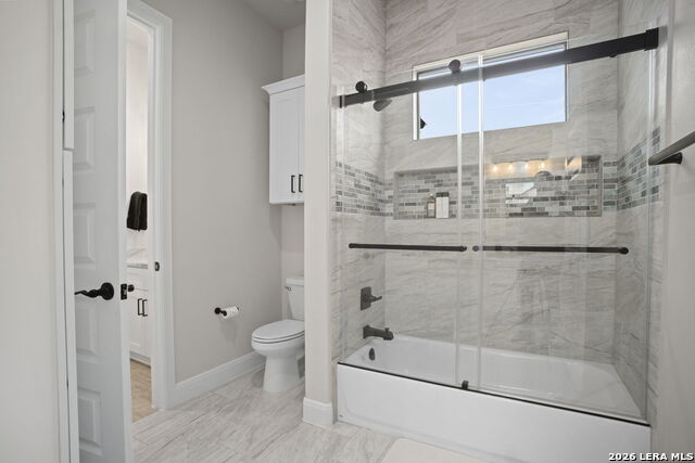 Image 33 of 40 For 146 Obscure  