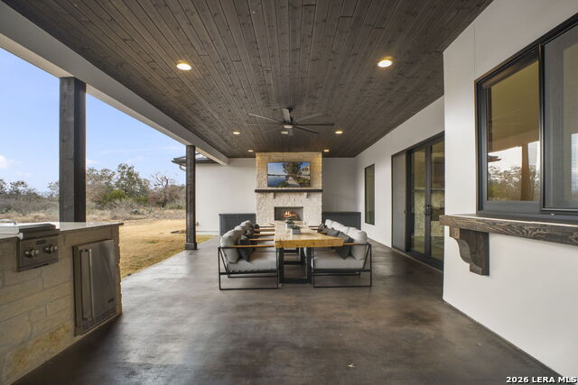 Image 35 of 40 For 146 Obscure  