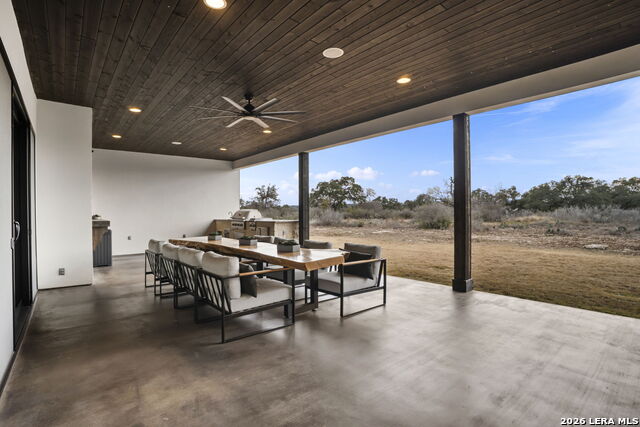 Image 36 of 40 For 146 Obscure  