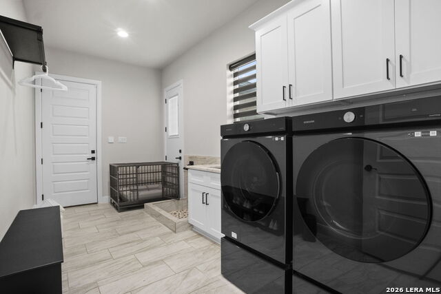 Image 37 of 40 For 146 Obscure  