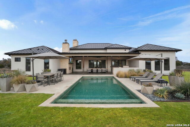 Image 38 of 40 For 146 Obscure  